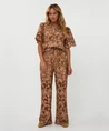 AMAYA Amsterdam Broek Mitch