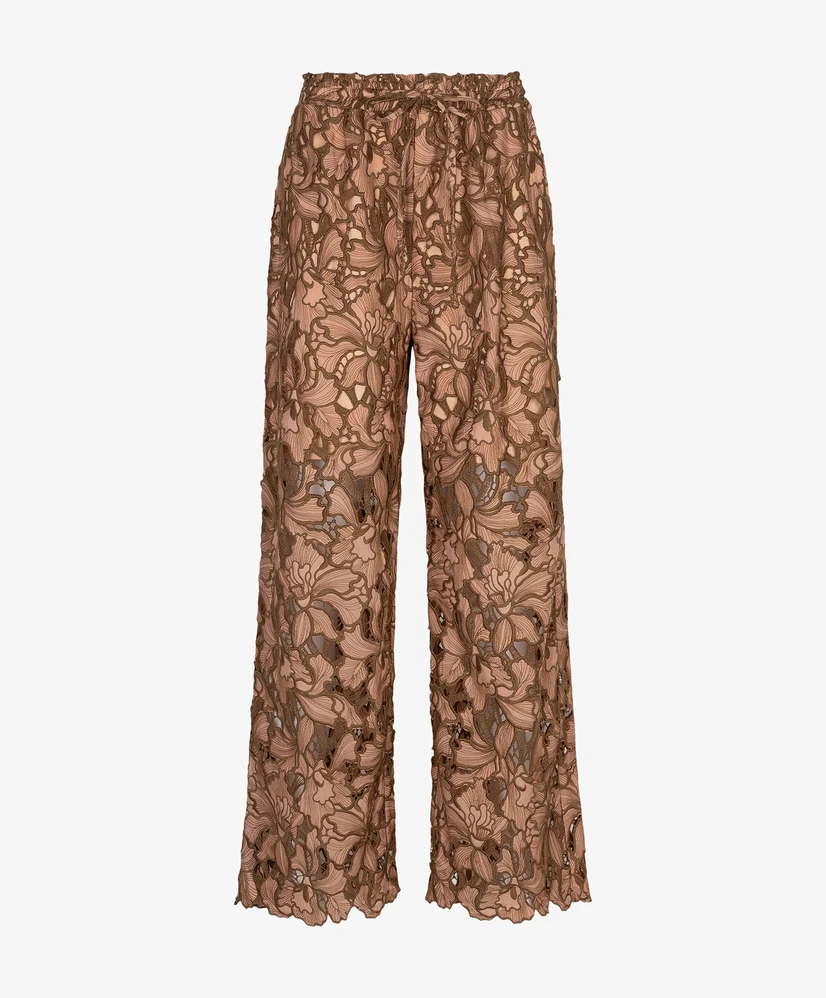 AMAYA Amsterdam Broek Mitch