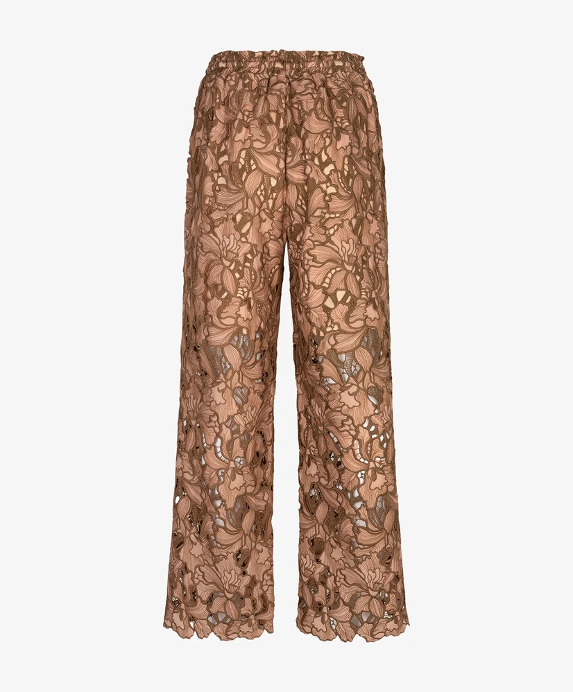 AMAYA Amsterdam Broek Mitch
