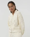 AMAYA Amsterdam Jack Meadow