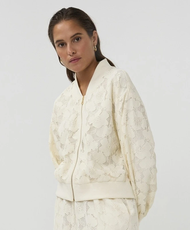 AMAYA Amsterdam Jack Meadow