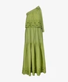 AMAYA Amsterdam Maxi Jurk Solana