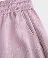 AMAYA Amsterdam Pantalon Ciel