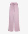 AMAYA Amsterdam Pantalon Ciel