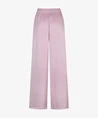 AMAYA Amsterdam Pantalon Ciel