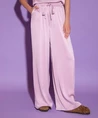 AMAYA Amsterdam Pantalon Ciel