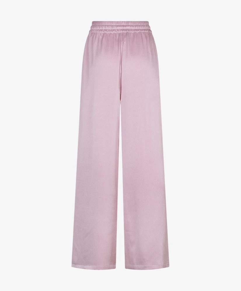 AMAYA Amsterdam Pantalon Ciel
