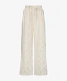 AMAYA Amsterdam Pantalon Jules