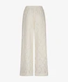 AMAYA Amsterdam Pantalon Jules