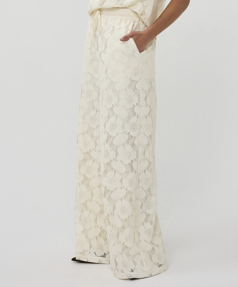 AMAYA Amsterdam Pantalon Jules