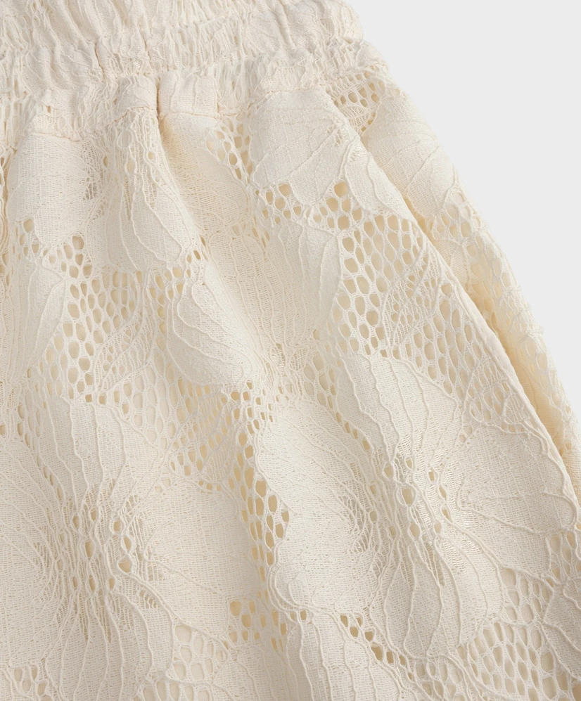 AMAYA Amsterdam Pantalon Jules