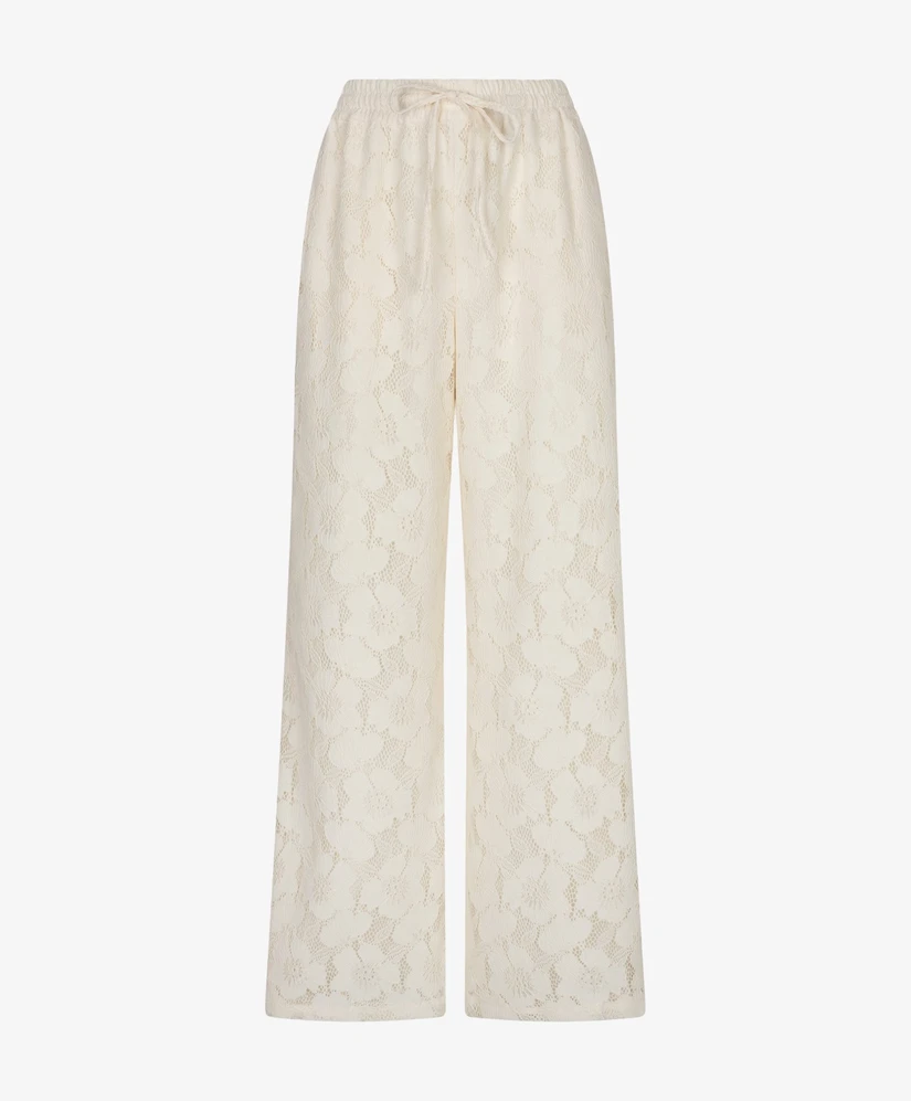AMAYA Amsterdam Pantalon Jules