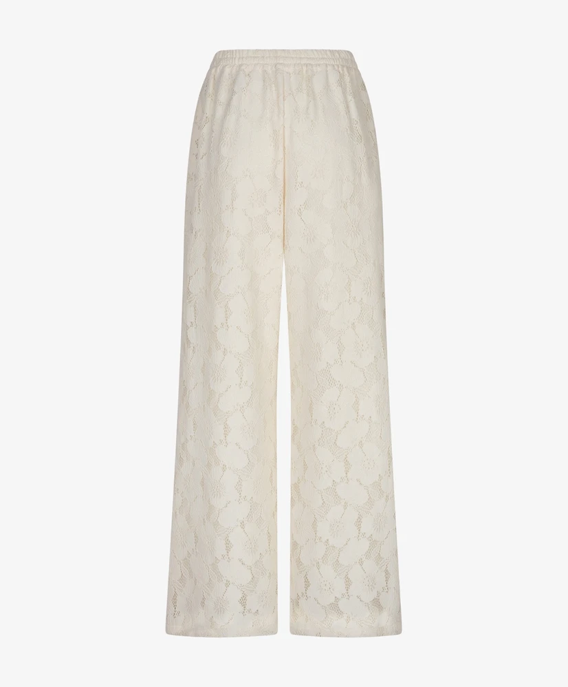 AMAYA Amsterdam Pantalon Jules