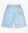 AMAYA Amsterdam Short Alexis