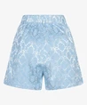 AMAYA Amsterdam Short Alexis