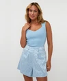 AMAYA Amsterdam Short Alexis