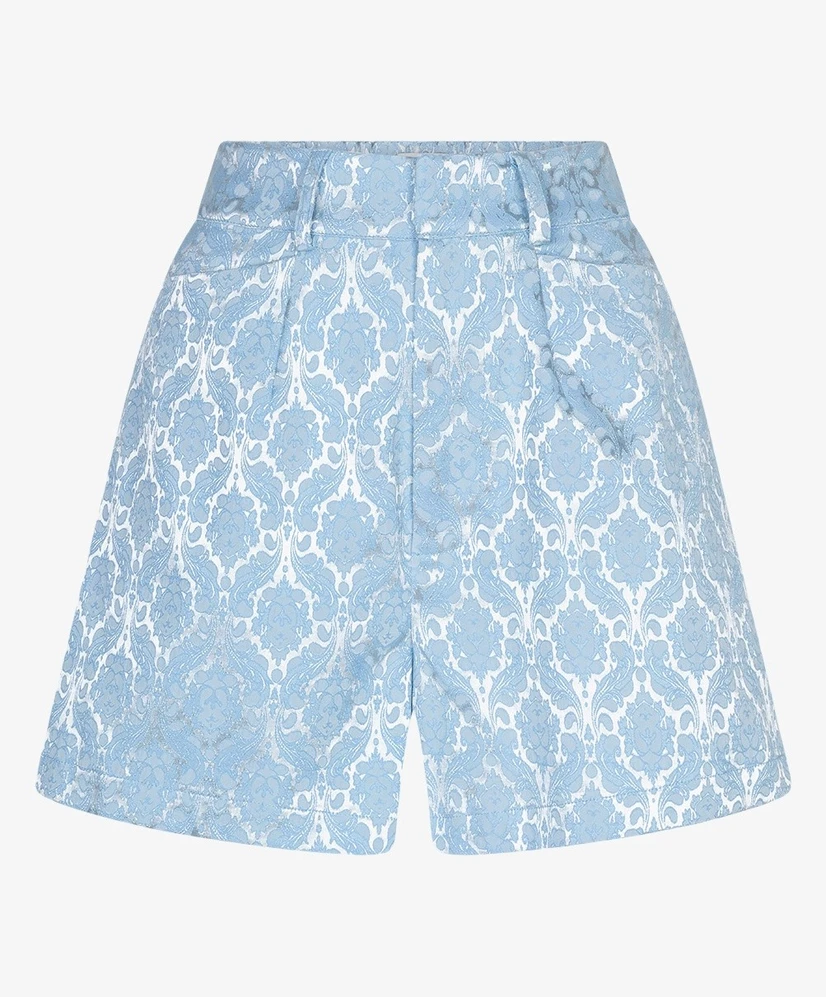 AMAYA Amsterdam Short Alexis