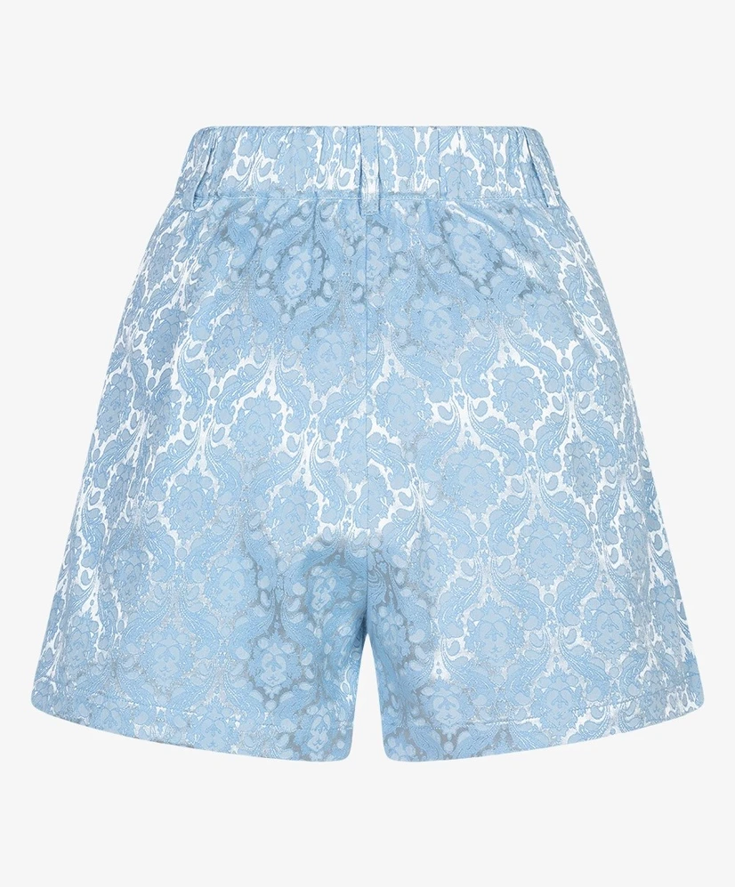 AMAYA Amsterdam Short Alexis