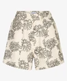 AMAYA Amsterdam Short Riley