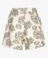 AMAYA Amsterdam Short Riley