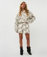 AMAYA Amsterdam Short Riley