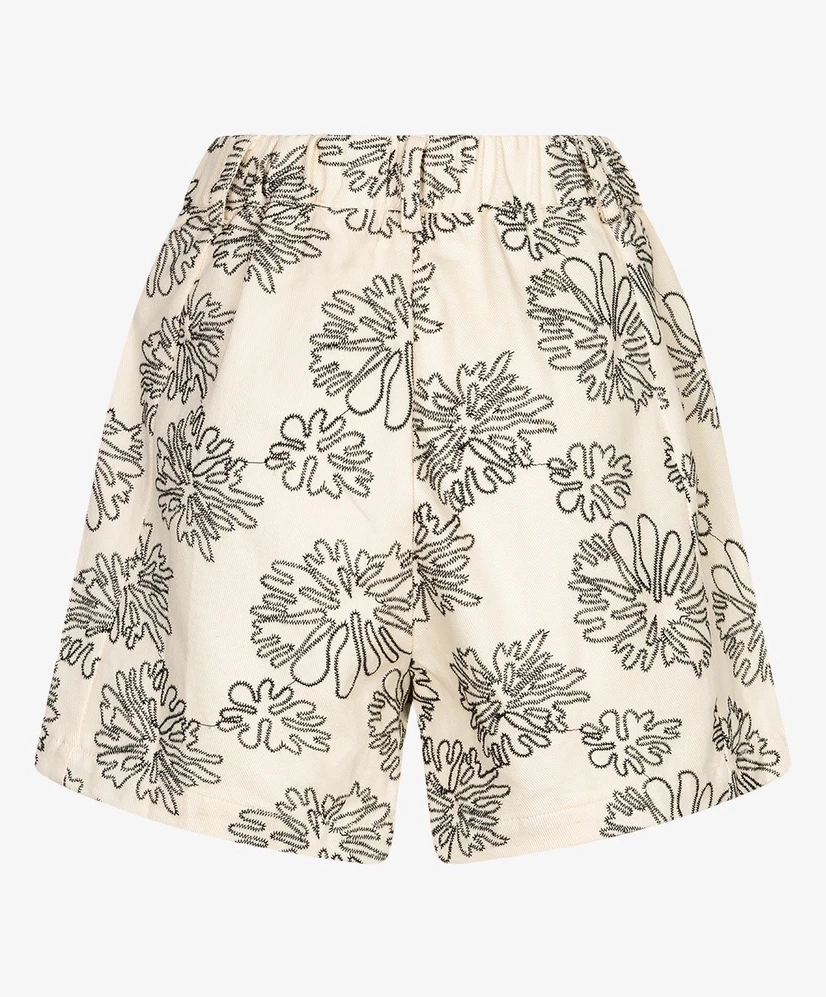 AMAYA Amsterdam Short Riley