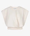 AMAYA Amsterdam T-shirt Muck
