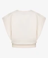 AMAYA Amsterdam T-shirt Muck