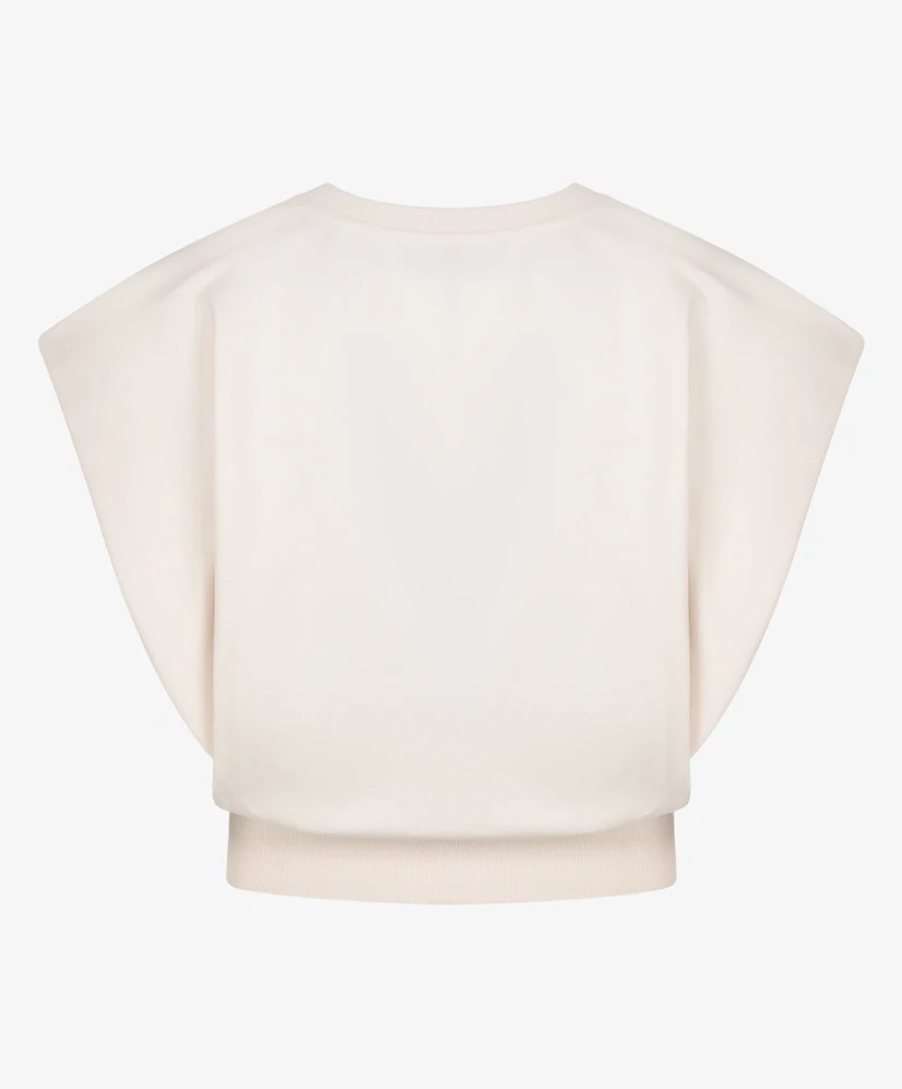 AMAYA Amsterdam T-shirt Muck