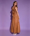AMAYA Amsterdam Top Dillia
