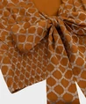 AMAYA Amsterdam Top Dillia