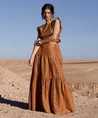 AMAYA Amsterdam Top Dillia