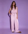 AMAYA Amsterdam Top Fleur