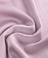 AMAYA Amsterdam Top Fleur