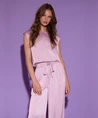 AMAYA Amsterdam Top Fleur