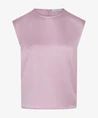 AMAYA Amsterdam Top Fleur
