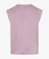 AMAYA Amsterdam Top Fleur