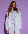 AMAYA Amsterdam Top Fleur
