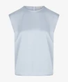 AMAYA Amsterdam Top Fleur
