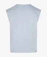 AMAYA Amsterdam Top Fleur