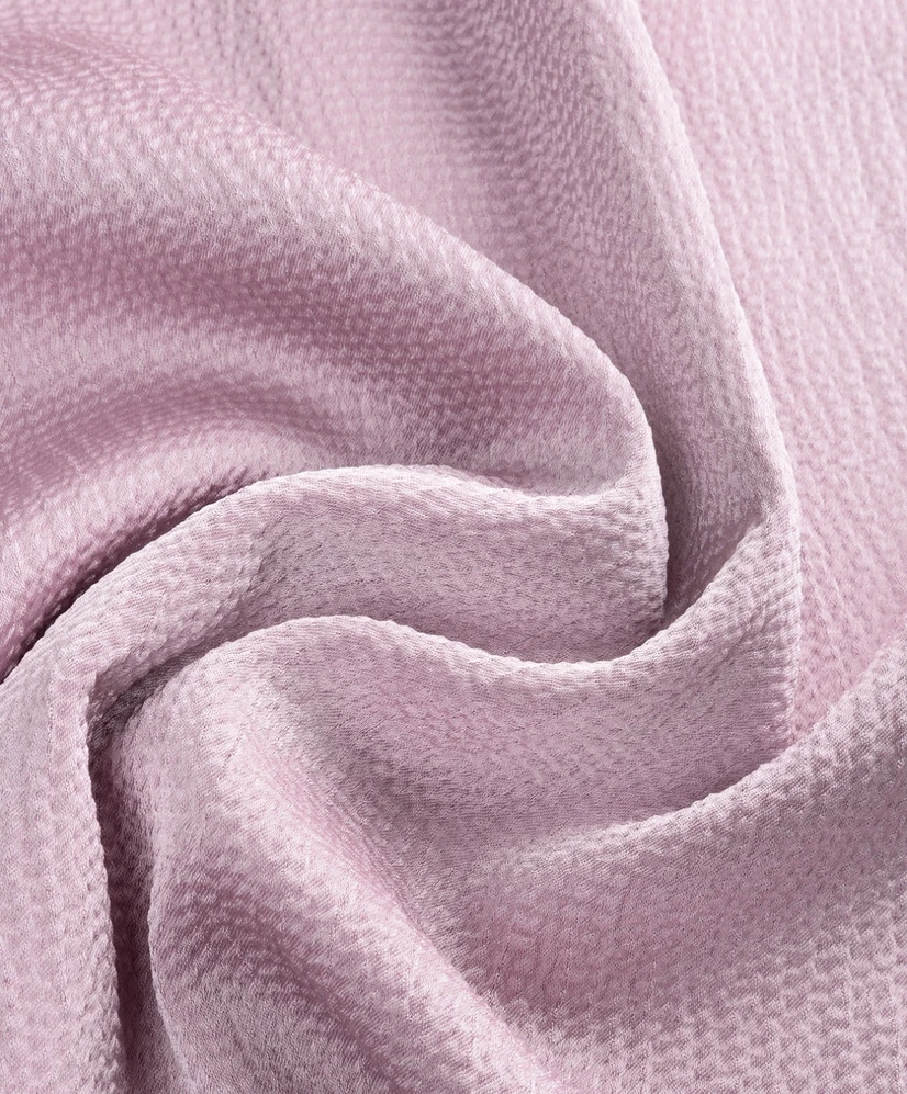 AMAYA Amsterdam Top Fleur