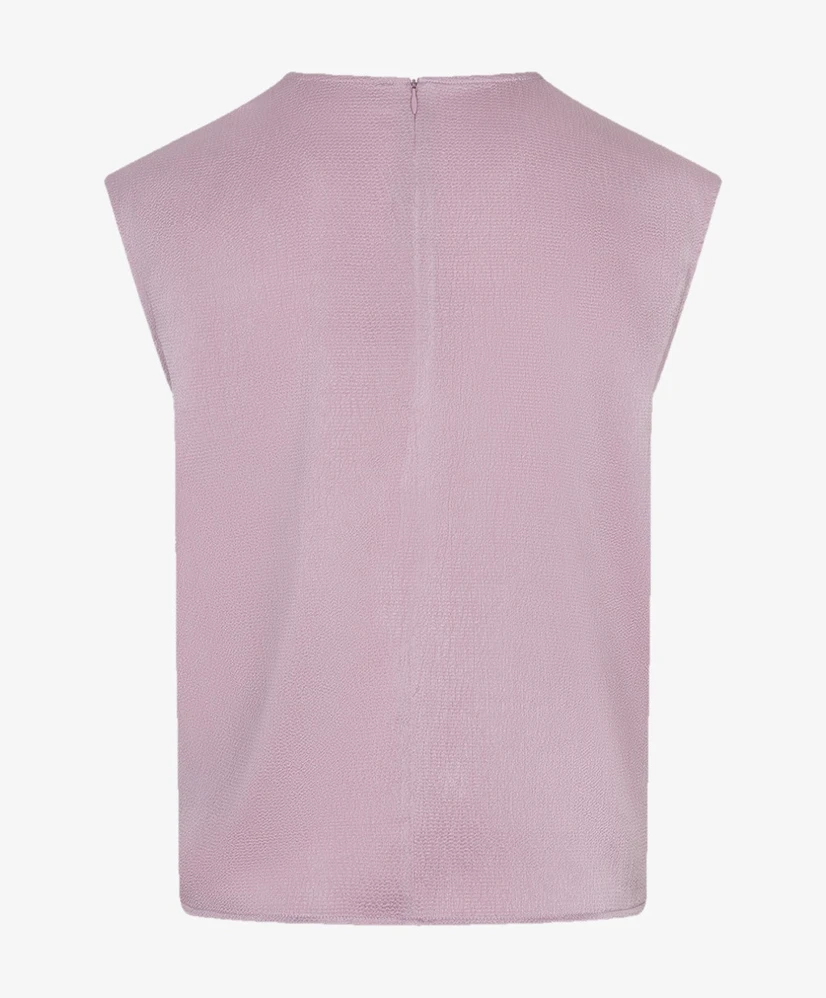 AMAYA Amsterdam Top Fleur
