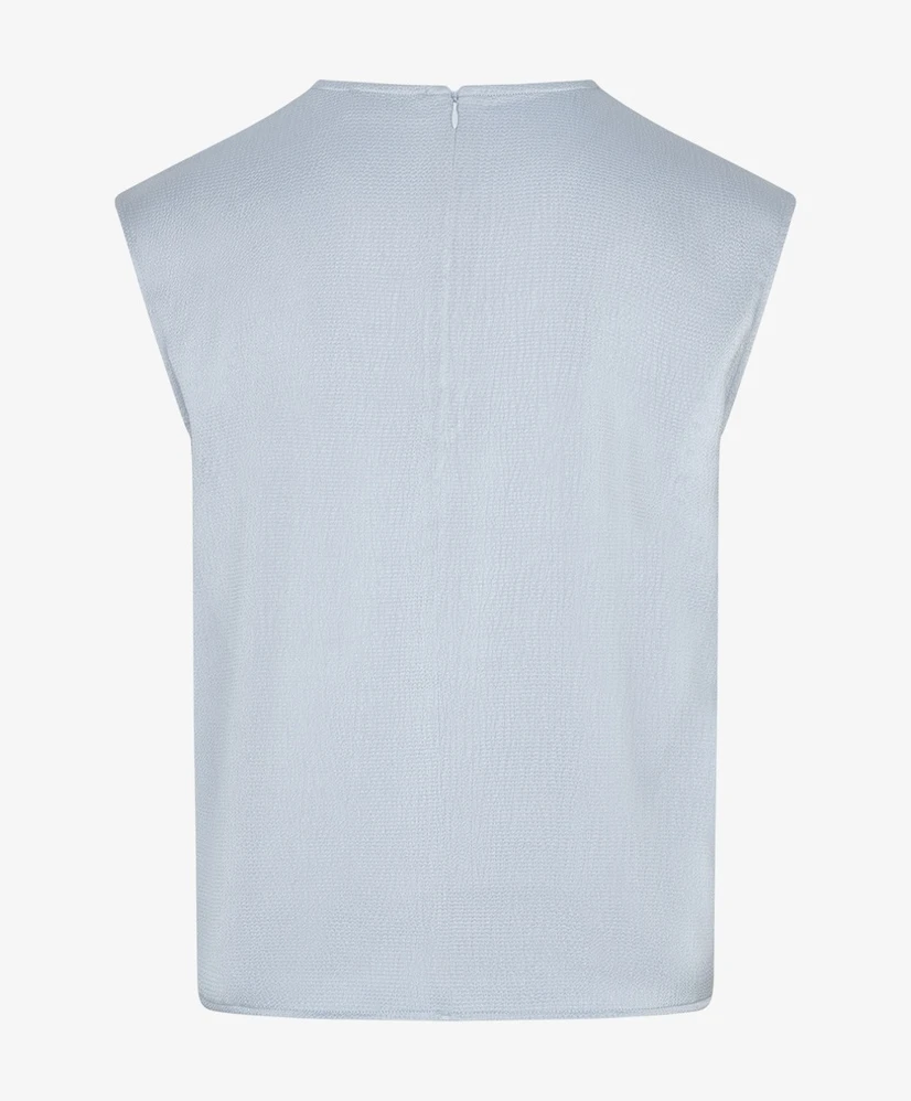 AMAYA Amsterdam Top Fleur