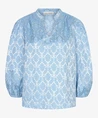 AMAYA Amsterdam Top Puk