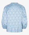 AMAYA Amsterdam Top Puk