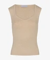 AMAYA Amsterdam Top Sunroot