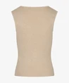 AMAYA Amsterdam Top Sunroot