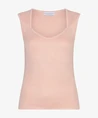 AMAYA Amsterdam Top Sunroot