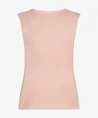 AMAYA Amsterdam Top Sunroot