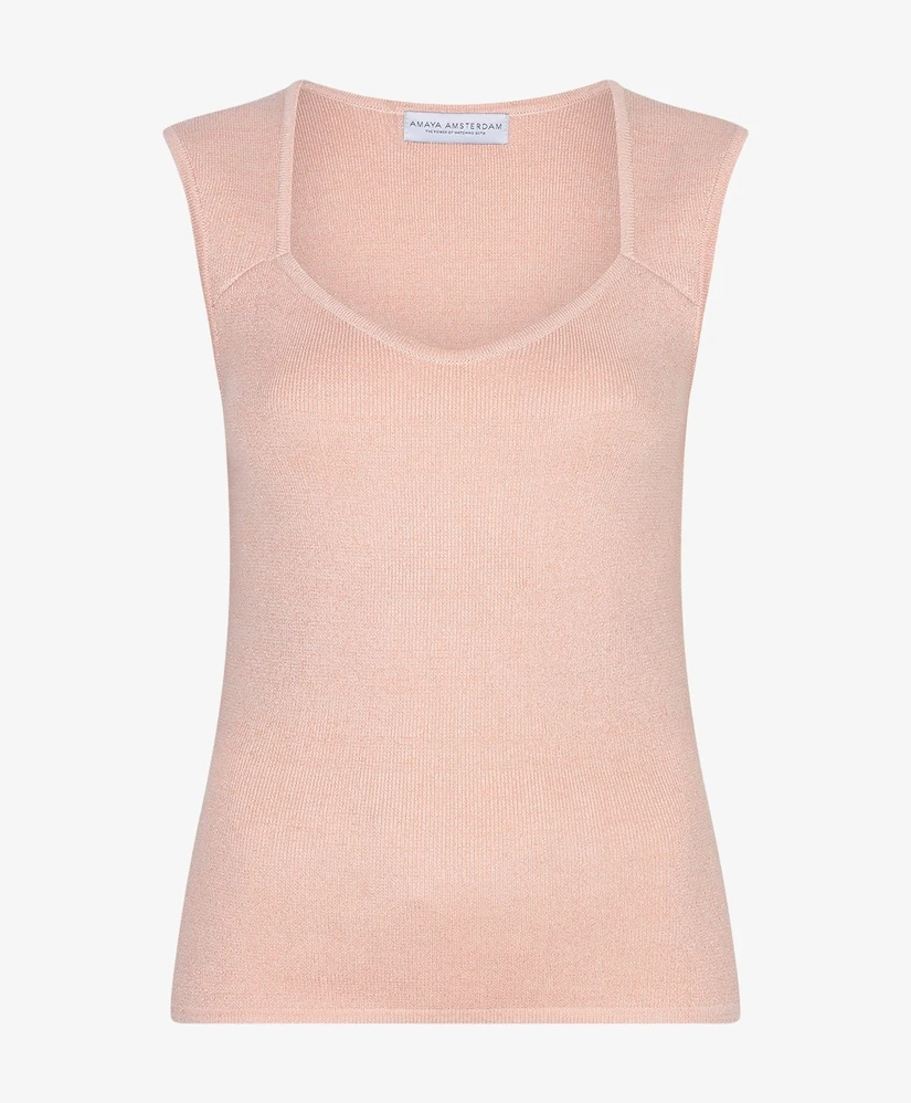 AMAYA Amsterdam Top Sunroot
